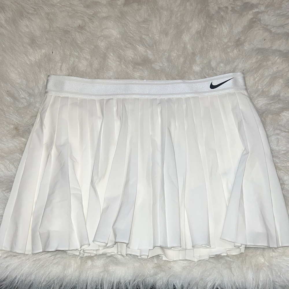 Nike Tennis Skirt